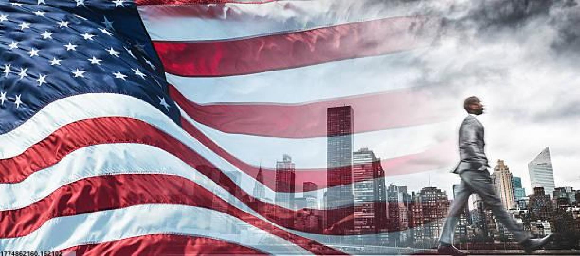 专属健身训练计划